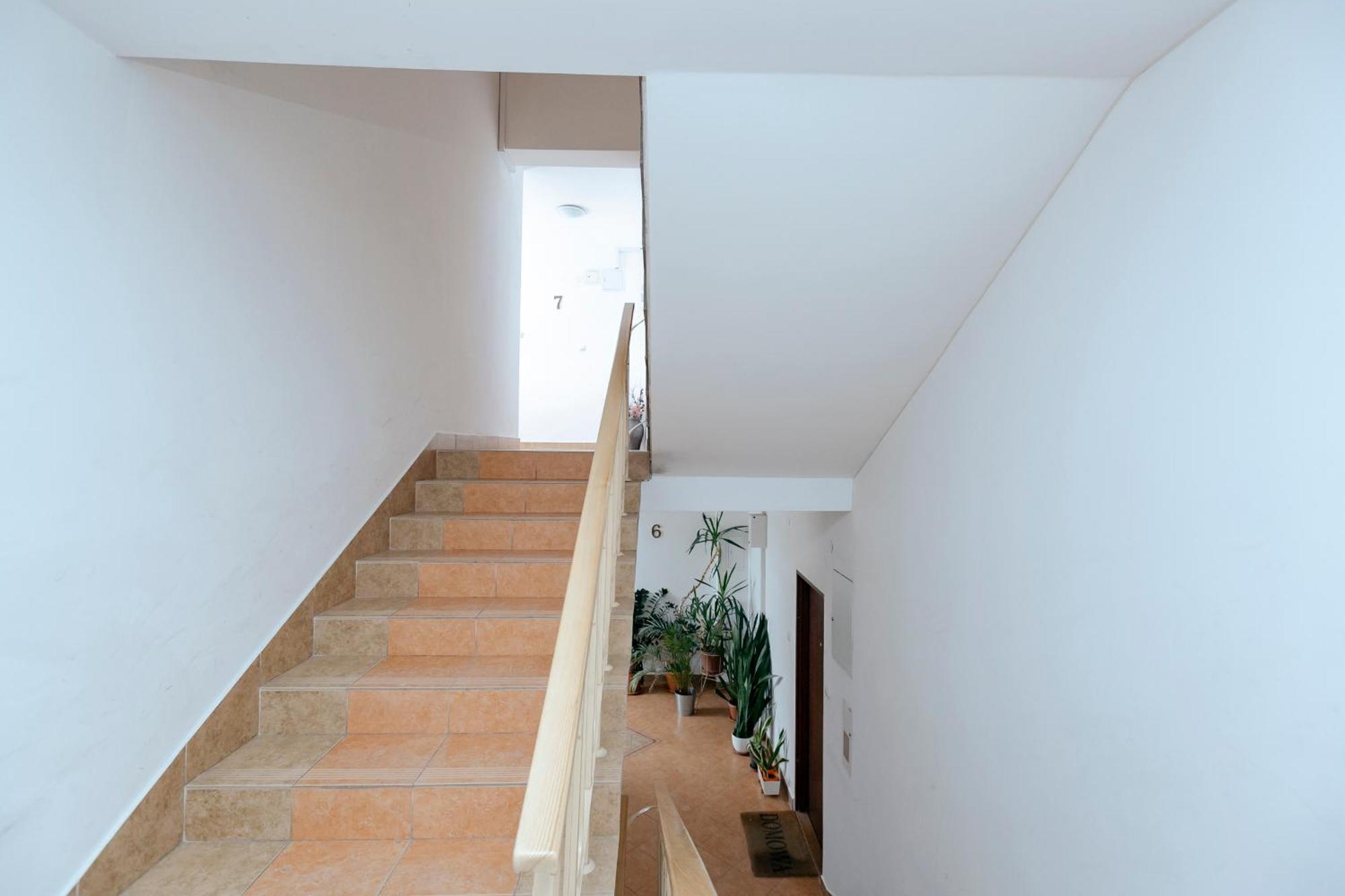 Pulawska 11 -Prywatny Apartament 4 Osobowy W Centrum Warszawy - Better Rental 바르샤바 외부 사진