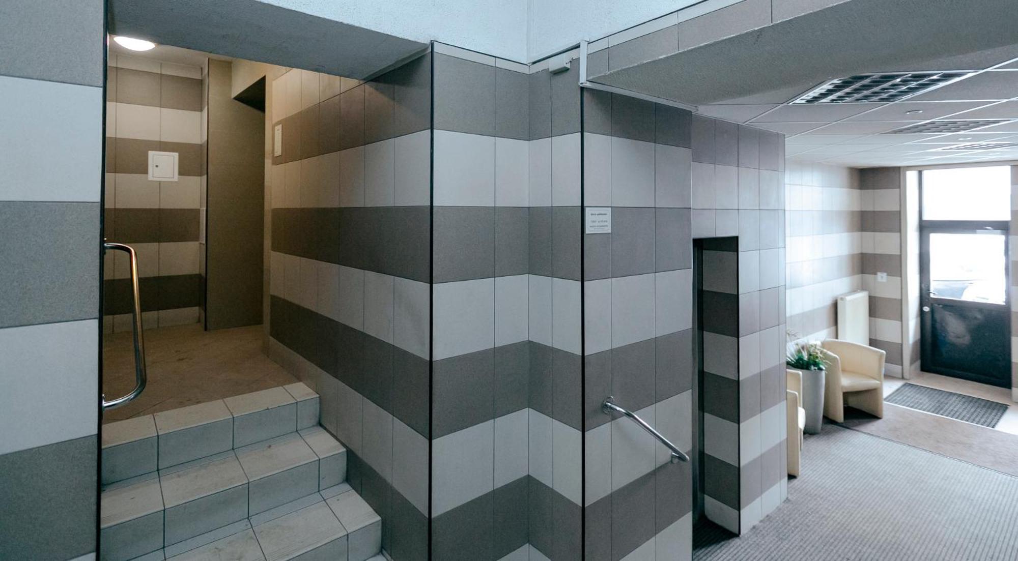 Pulawska 11 -Prywatny Apartament 4 Osobowy W Centrum Warszawy - Better Rental 바르샤바 외부 사진