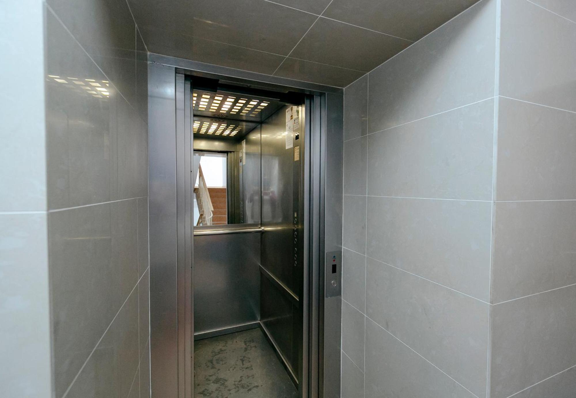 Pulawska 11 -Prywatny Apartament 4 Osobowy W Centrum Warszawy - Better Rental 바르샤바 외부 사진