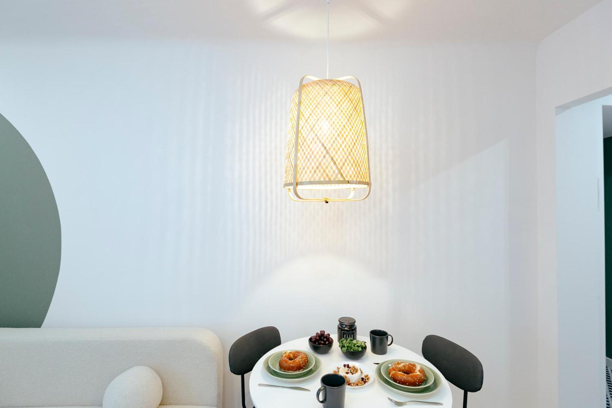 Pulawska 11 -Prywatny Apartament 4 Osobowy W Centrum Warszawy - Better Rental 바르샤바 외부 사진
