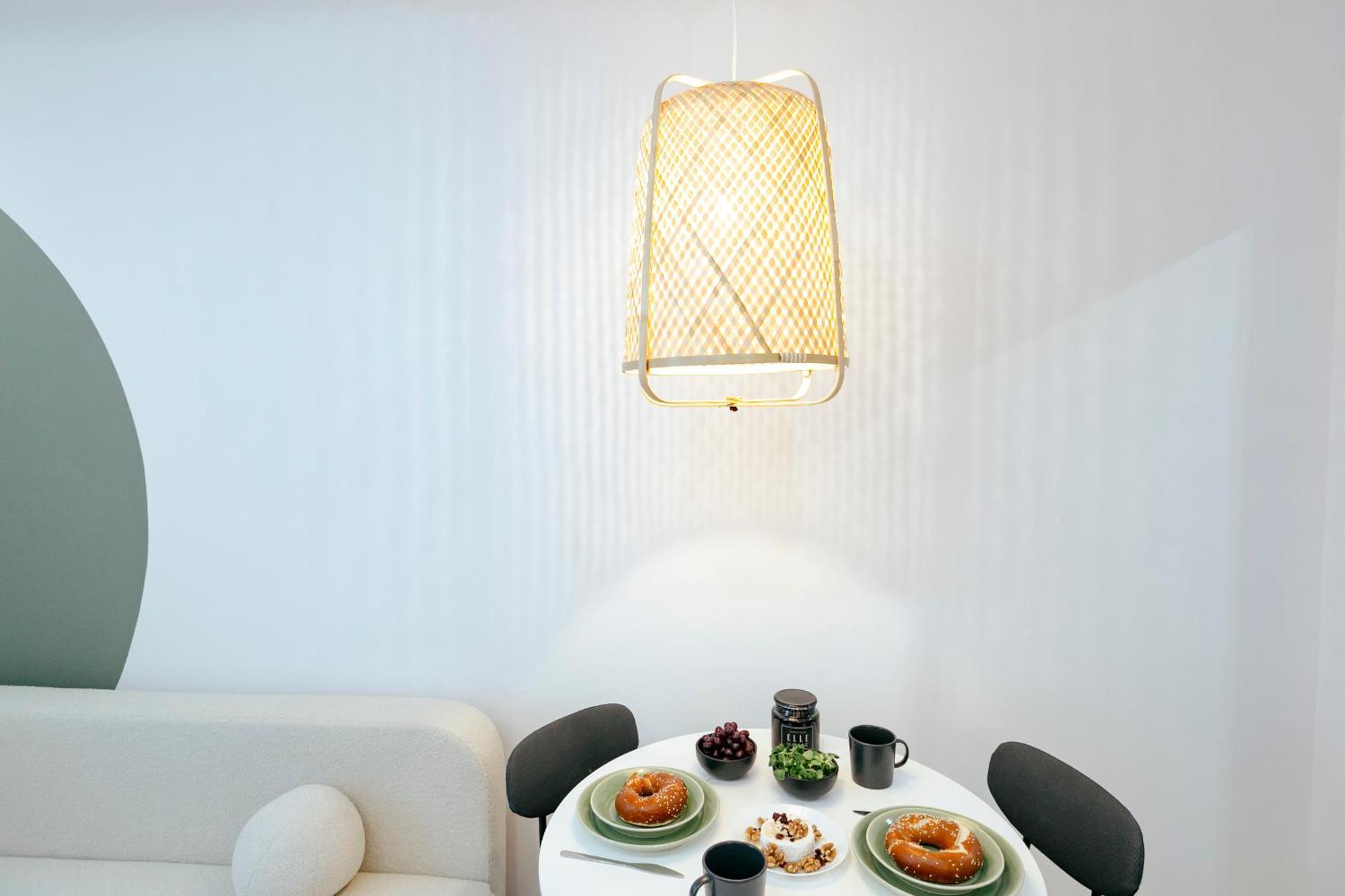 Pulawska 11 -Prywatny Apartament 4 Osobowy W Centrum Warszawy - Better Rental 바르샤바 외부 사진
