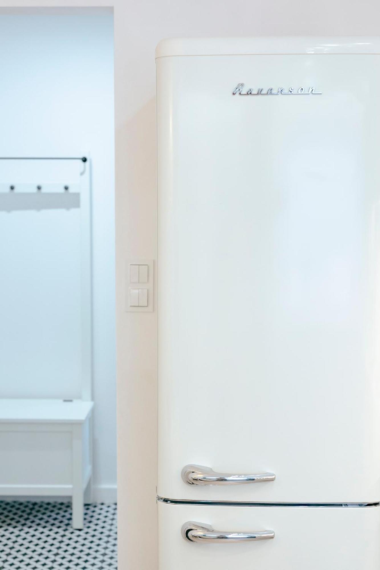 Pulawska 11 -Prywatny Apartament 4 Osobowy W Centrum Warszawy - Better Rental 바르샤바 외부 사진