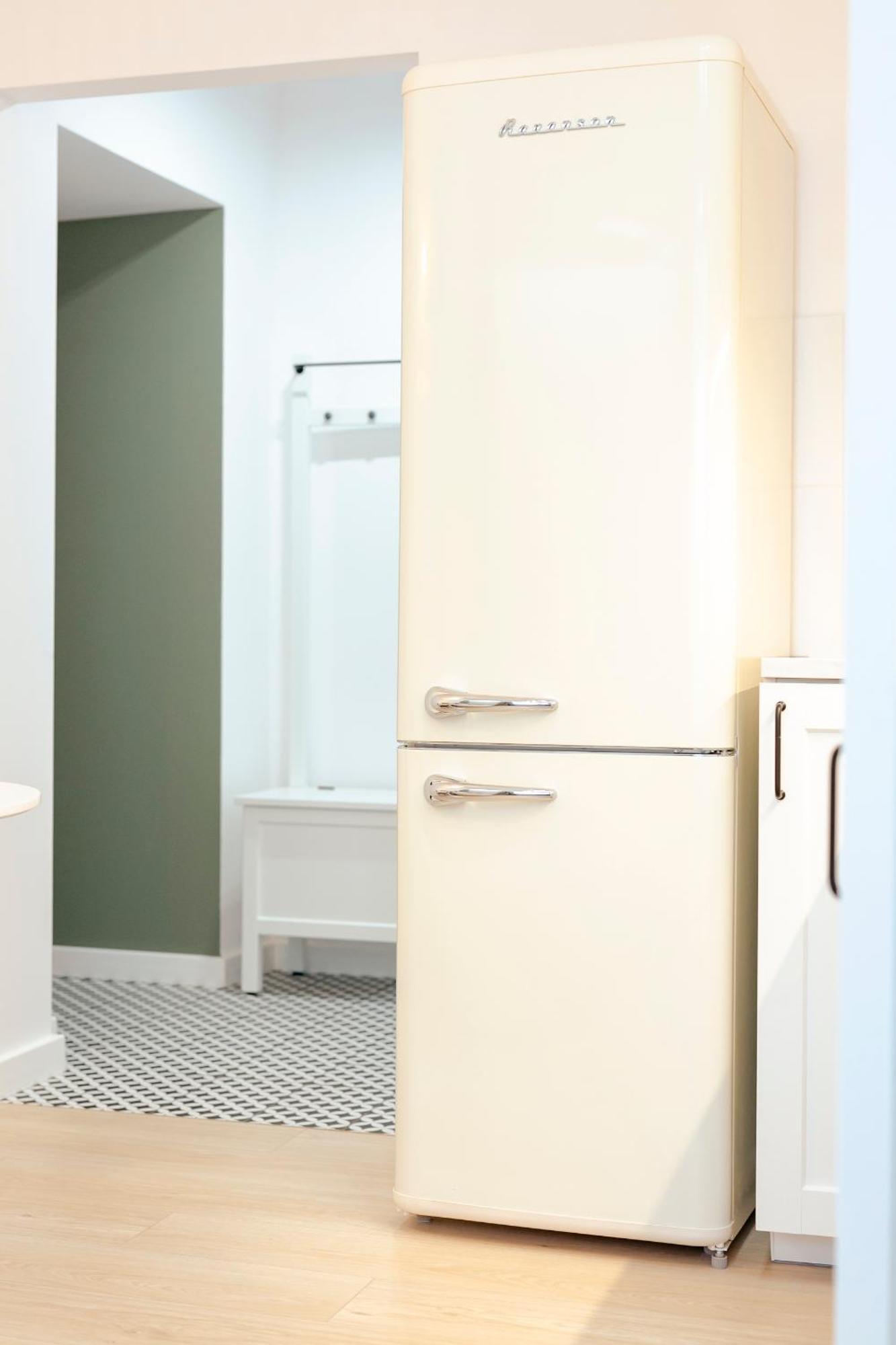 Pulawska 11 -Prywatny Apartament 4 Osobowy W Centrum Warszawy - Better Rental 바르샤바 외부 사진
